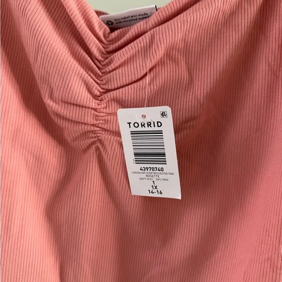 Sold off pm - Picture 4 of 5